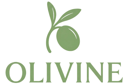 Olivine Tone Adapting CC Serum